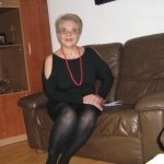 maria_54