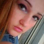 manelistasexy