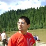 alecs00789