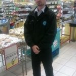 adrhyanho89