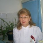 maria ana