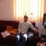 nechifor