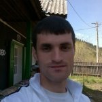 myhboss087