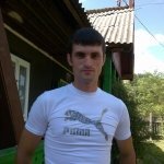 myhboss087