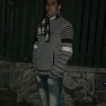 Predaa