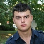 sisulik89