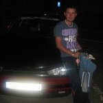 VLadtuz2012