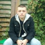 alexandruuu