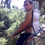 fanu