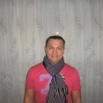 adriani_2007