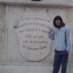 fermecatoruuu