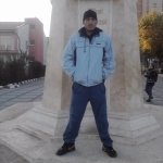 fermecatoruuu