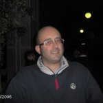 paolonaro