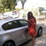 reallycarmen