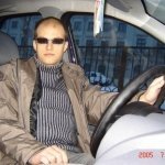alex12081980