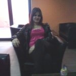arys