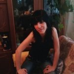 danacool
