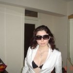 izabelle
