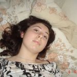 izabelle