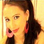 lady_tsunamy