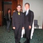 jumbo_ro