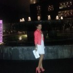 anne_nicolae