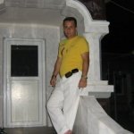 Ady_gtk