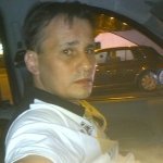 Ady_gtk
