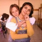 nico90_4ever