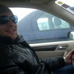 bogdan_cavalli
