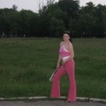 micha_2000