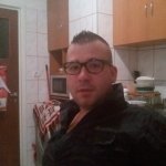 mariusideliu