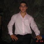 valy4u