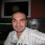 alin_gorba