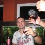 alin_gorba