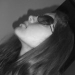 BeBe xX
