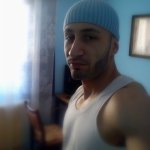 realest27