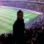 m.cristian65