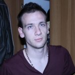 m.cristian65