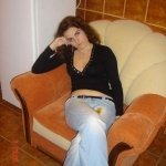 Alesa