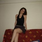 Alesa