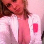 crisa_21