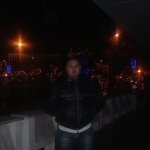 kelo
