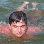 stefanemil
