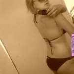 yonelia