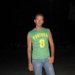 olivierthehottest