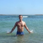 olivierthehottest