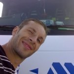 redtiberiu