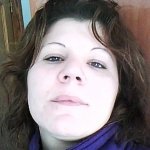 nely fatu