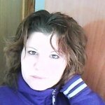 nely fatu